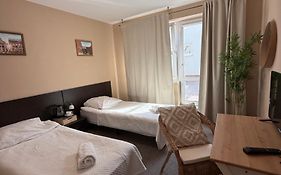 Hotel Aqua Żyrardów